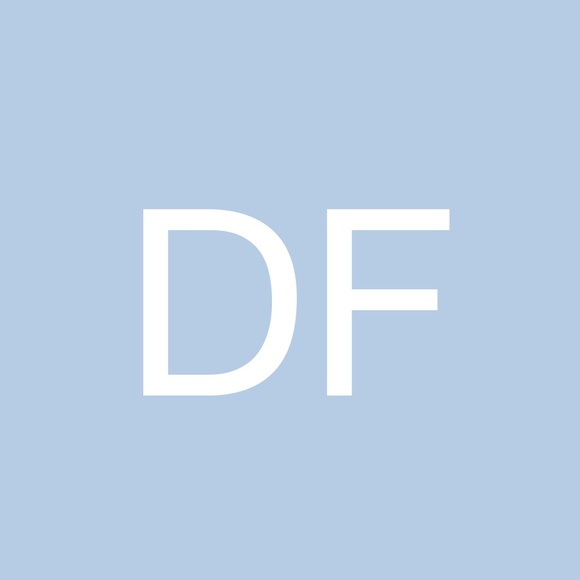 falcondn